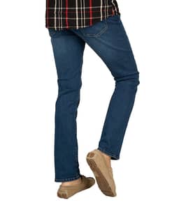 شلوار جین مردانه جوتی جینز Jootijeans - 2