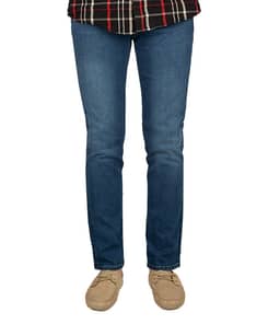 شلوار جین مردانه جوتی جینز Jootijeans - 0