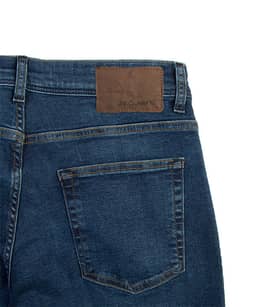 شلوار جین مردانه جوتی جینز Jootijeans - 7