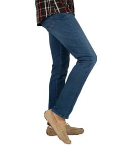 شلوار جین مردانه جوتی جینز Jootijeans - 1