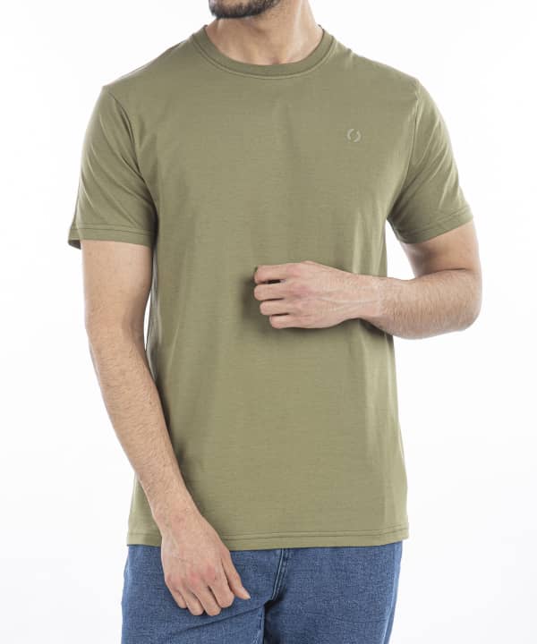 تیشرت مردانه جوتی جینز JootiJeans کد 41573902 - 0