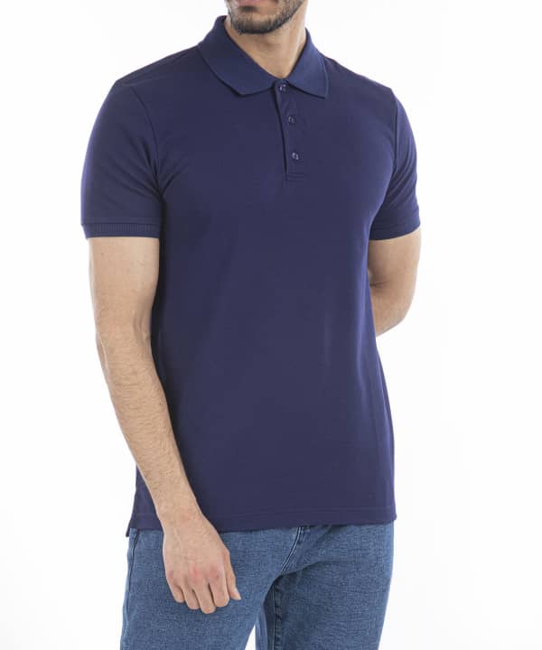 پولوشرت مردانه جوتی جینز JootiJeans کد 41573951 - 0
