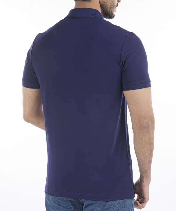 پولوشرت مردانه جوتی جینز JootiJeans کد 41573951 - 1