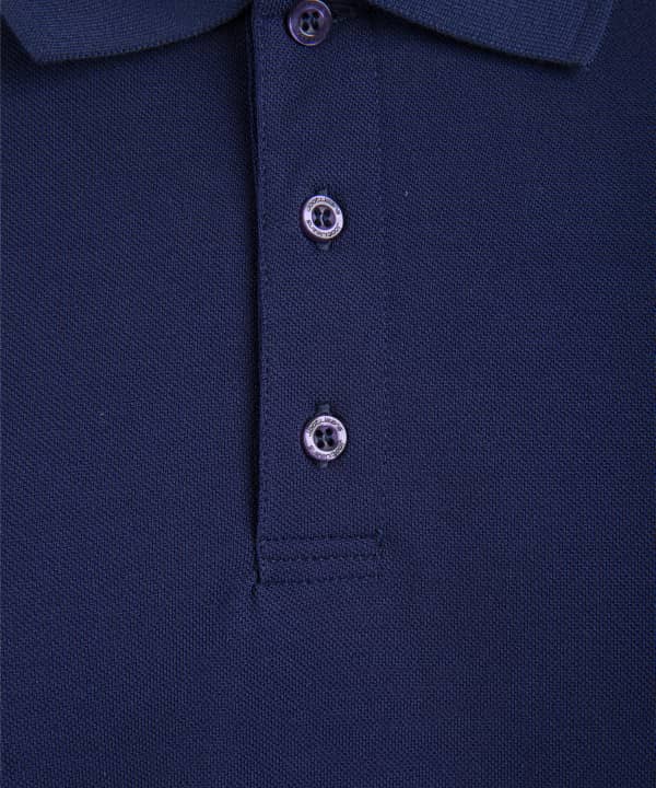 پولوشرت مردانه جوتی جینز JootiJeans کد 41573951 - 2