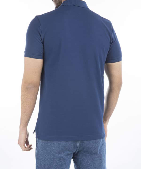 پولوشرت مردانه جوتی جینز JootiJeans کد 41573951 - 1