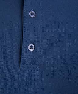 پولوشرت مردانه جوتی جینز JootiJeans کد 41573951 - 2