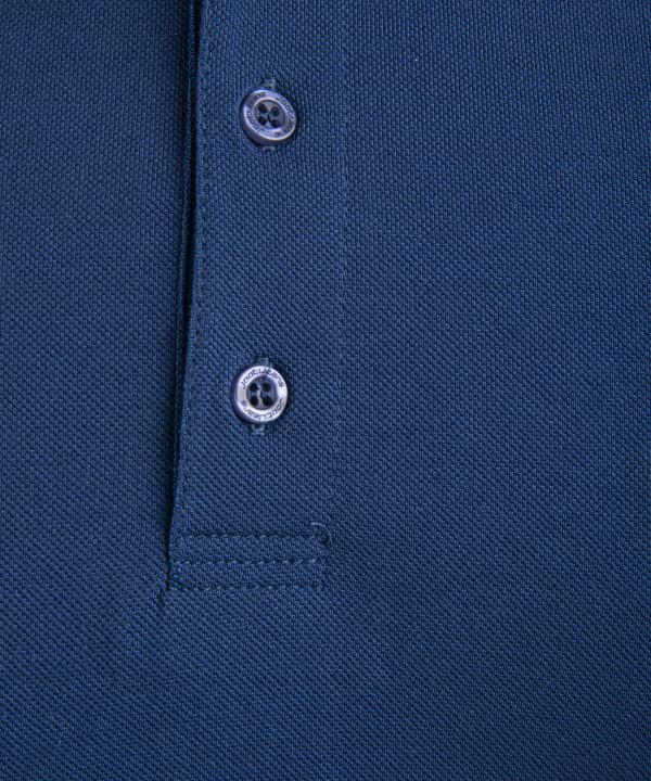 پولوشرت مردانه جوتی جینز JootiJeans کد 41573951 - 2
