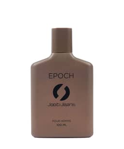 ادوپرفیوم مردانه جوتی جینز مدل Epoch حجم 100 میلی لیتر - 0