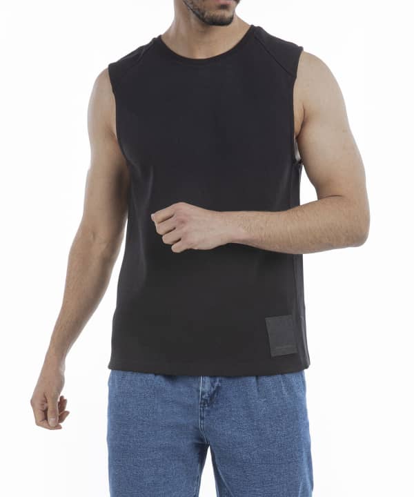 تیشرت مردانه جوتی جینز JootiJeans کد S31573602 - 0