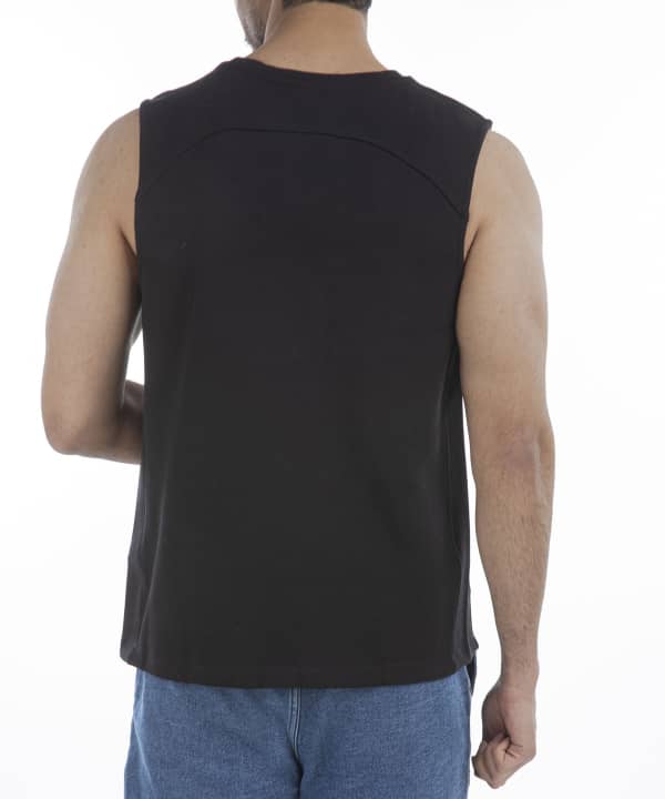 تیشرت مردانه جوتی جینز JootiJeans کد S31573602 - 1