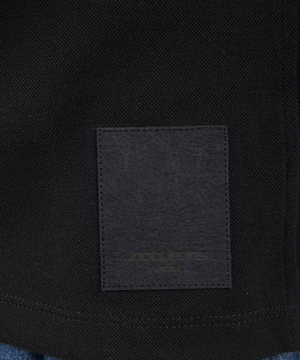 تیشرت مردانه جوتی جینز JootiJeans کد S31573602 - 2