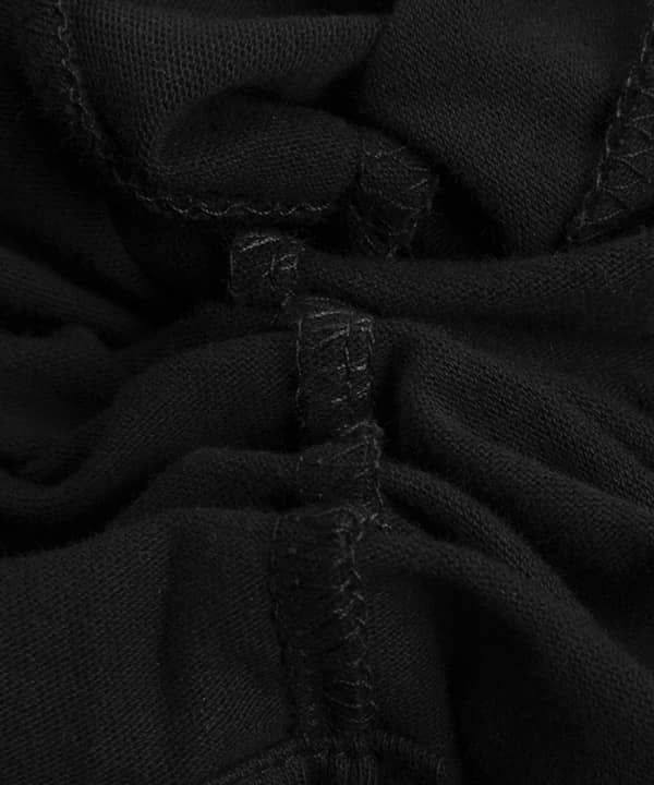 تیشرت مردانه یقه گرد جوتی جینز Jootijeans - 5