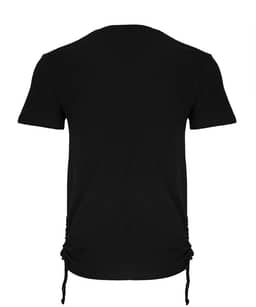 تیشرت مردانه یقه گرد جوتی جینز Jootijeans - 1