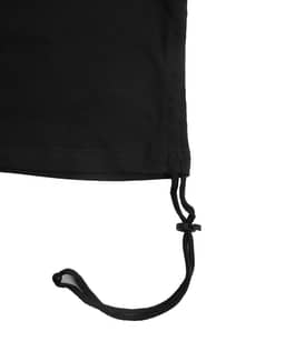 تیشرت مردانه یقه گرد جوتی جینز Jootijeans - 4