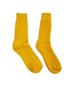 جوراب ساق بلند مردانه جوتی جینز Jootijeans - 1