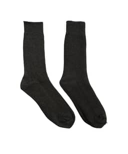 جوراب ساق بلند مردانه جوتی جینز Jootijeans - 1