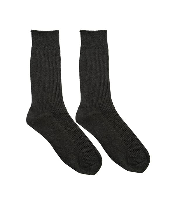 جوراب ساق بلند مردانه جوتی جینز Jootijeans - 0
