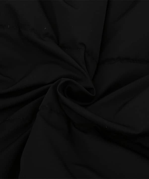 کاپشن پر دو رو مردانه جوتی جینز - 11