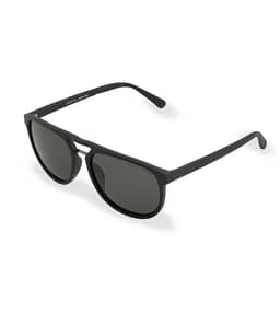 عینک آفتابی مردانه جوتی جینز Jootijeans - 1
