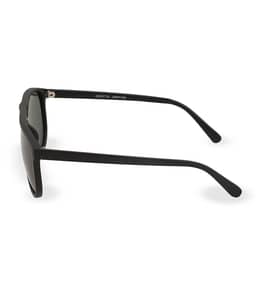 عینک آفتابی مردانه جوتی جینز Jootijeans - 2