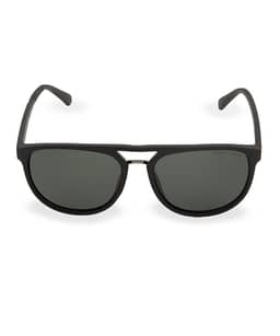 عینک آفتابی مردانه جوتی جینز Jootijeans - 0