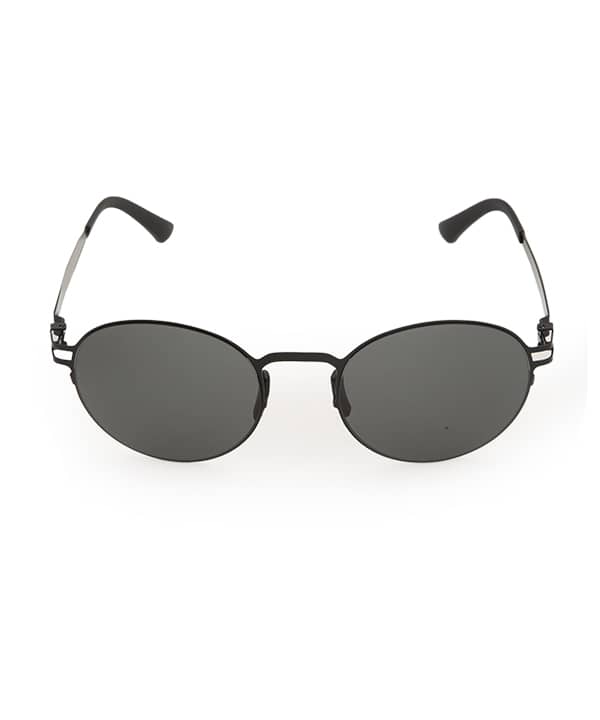 عینک آفتابی مردانه جوتی جینز Jootijeans - 0