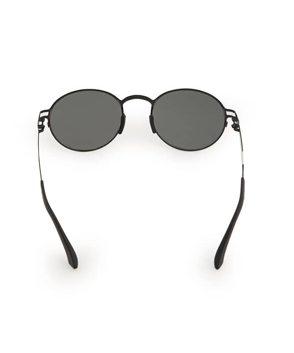 عینک آفتابی مردانه جوتی جینز Jootijeans - 3