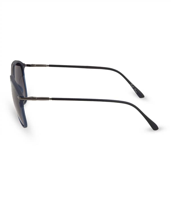 عینک - 1