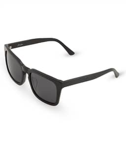 عینک آفتابی مردانه جوتی جینز Jootijeans - 1