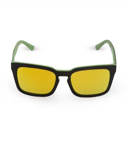 عینک آفتابی مردانه جوتی جینز Jootijeans - 0
