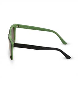 عینک آفتابی مردانه جوتی جینز Jootijeans - 2