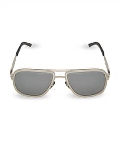 عینک آفتابی مردانه جوتی جینز Jootijeans - 0