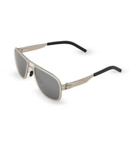 عینک آفتابی مردانه جوتی جینز Jootijeans - 1