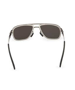 عینک آفتابی مردانه جوتی جینز Jootijeans - 3
