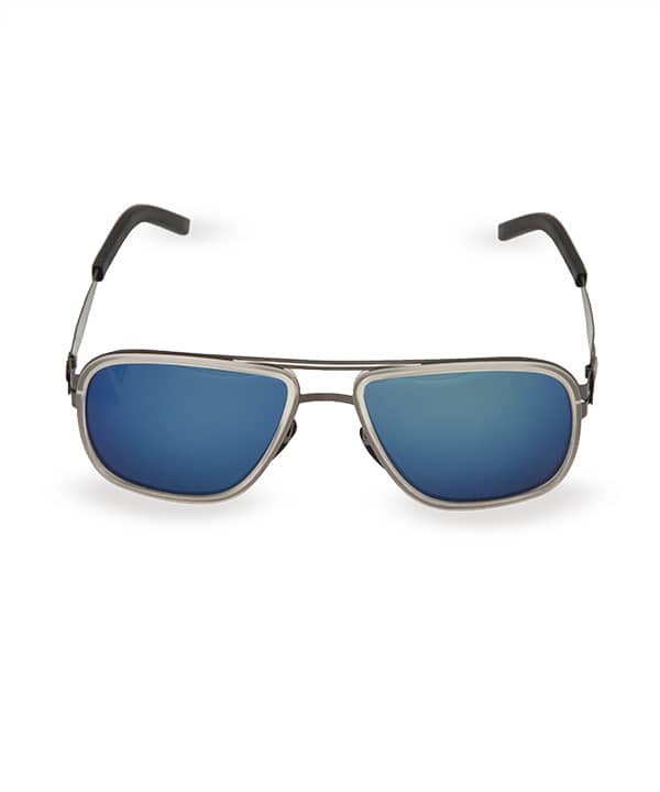 عینک آفتابی مردانه جوتی جینز Jootijeans - 0