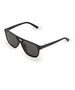 عینک آفتابی مردانه جوتی جینز Jootijeans - 1