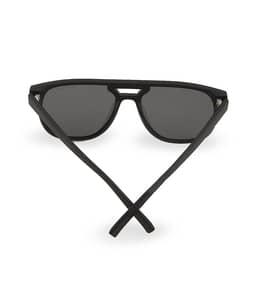 عینک آفتابی مردانه جوتی جینز Jootijeans - 3