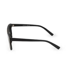 عینک آفتابی مردانه جوتی جینز Jootijeans - 2