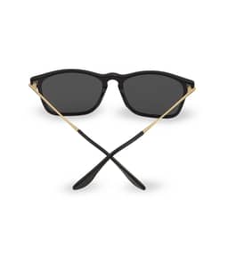 عینک آفتابی مردانه جوتی جینز Jootijeans - 3