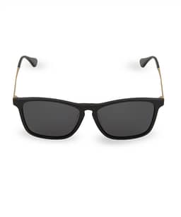 عینک آفتابی مردانه جوتی جینز Jootijeans - 0