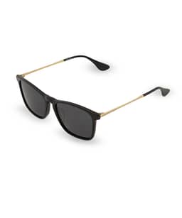 عینک آفتابی مردانه جوتی جینز Jootijeans - 1