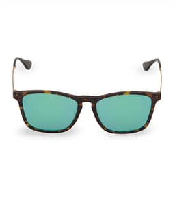 عینک آفتابی مردانه جوتی جینز Jootijeans - 0