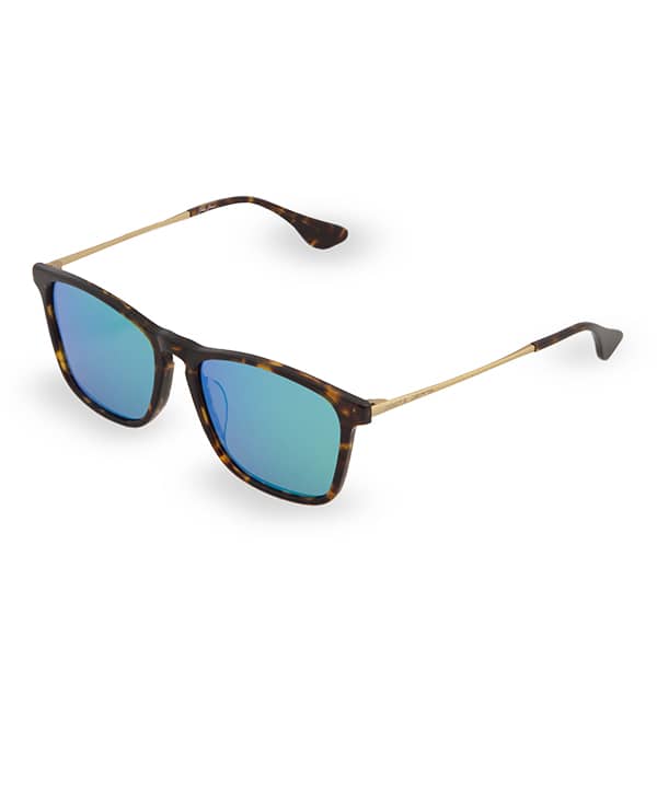 عینک آفتابی مردانه جوتی جینز Jootijeans - 1