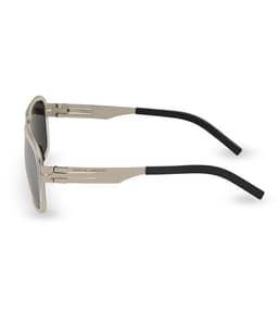 عینک آفتابی مردانه جوتی جینز Jootijeans - 2