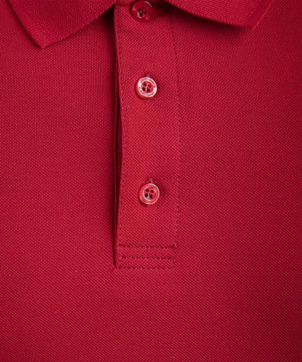پولوشرت مردانه جوتی جینز JootiJeans کد 41573951 - 2