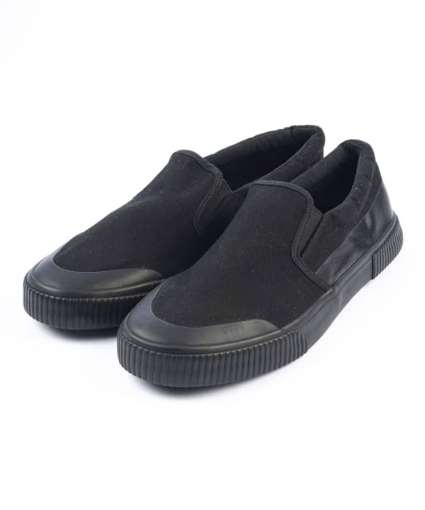 کفش مردانه جوتی جینز JootiJeans کد 23951017 - 0