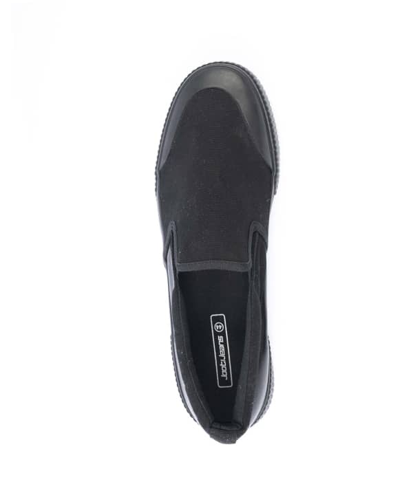 کفش مردانه جوتی جینز JootiJeans کد 23951017 - 1