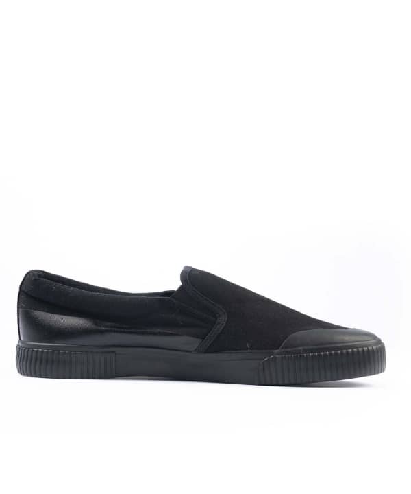 کفش مردانه جوتی جینز JootiJeans کد 23951017 - 2