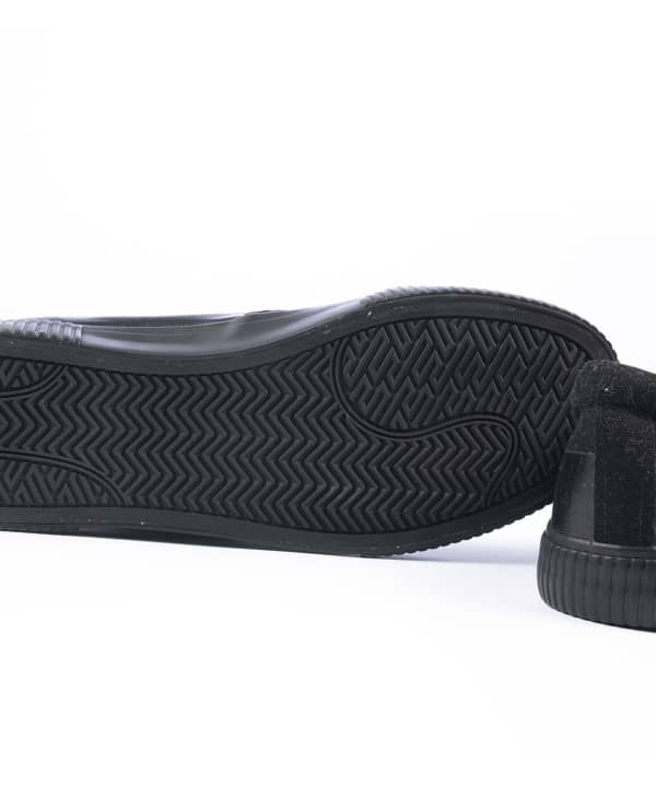 کفش مردانه جوتی جینز JootiJeans کد 23951017 - 3
