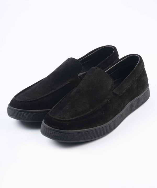 کفش مردانه جوتی جینز JootiJeans کد 33951014 - 0